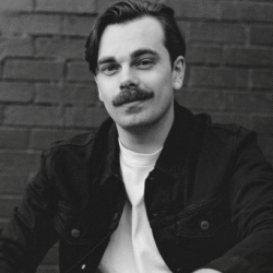 Screenshot 2025-10-30 at 10.58.28?am