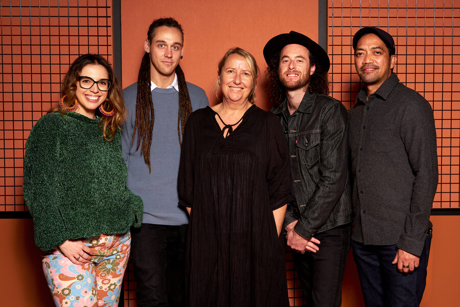 2024_MusicNSW_HiRes_Team_02