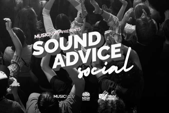 Sound Advice Social - Newcastle