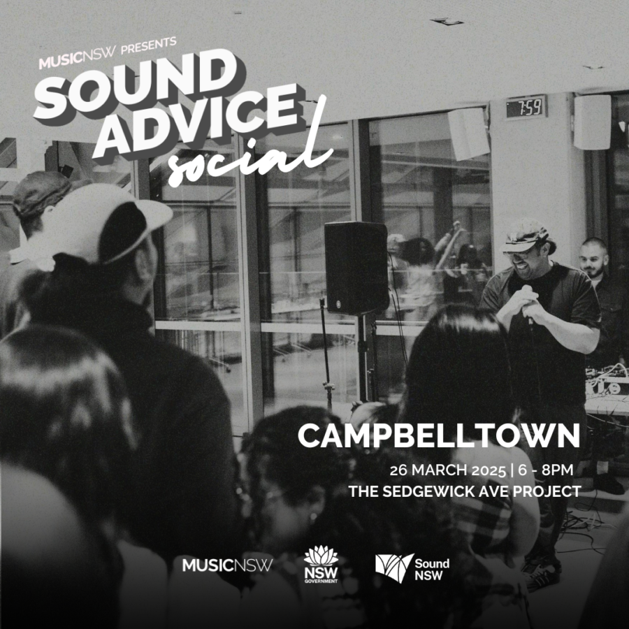 WS MAR 2026 SOCIALS TILE