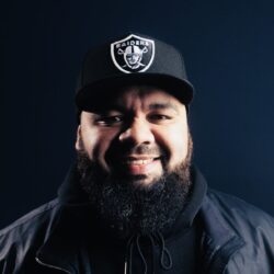 @brewcasa_YourShot_ARMIDALE_Portraits-0932 (1)