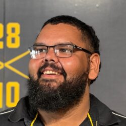 Alex Clarke Headshot (1)