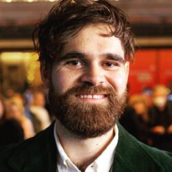 JosephClarke - SFF (1)