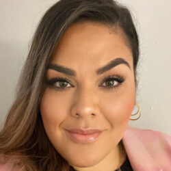 Patrice Soward - CEO Image (1)