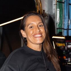 Photo credit - Emma Daisy