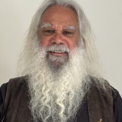 RBUNDLE HEADSHOT JAN2026 copy (1)