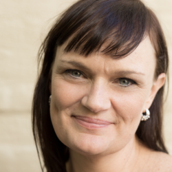 Screenshot 2026-04-13 at 12.09.45?pm