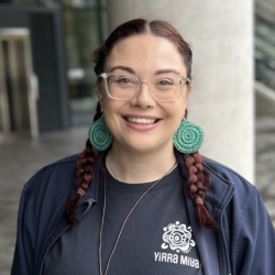 Screenshot 2026-04-13 at 12.10.01?pm